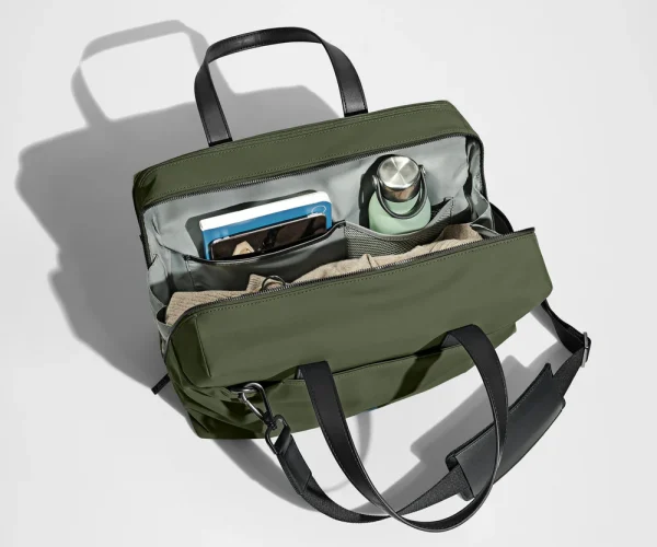 The Everywhere Bag - Image 5