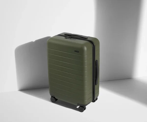 The Bigger Carry-On - Image 5