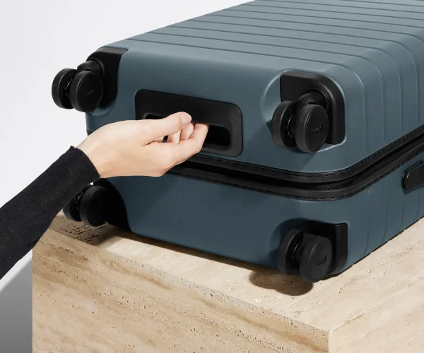 The Bigger Carry-On - Image 2