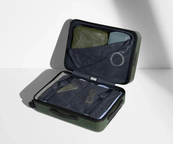 The Bigger Carry-On - Image 3