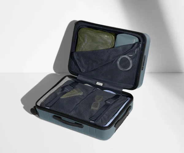 The Bigger Carry-On - Image 3