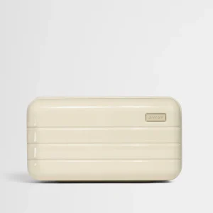 Travel Glasses Case