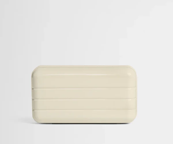 Travel Glasses Case - Image 2