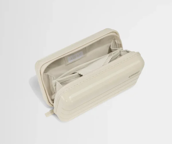 Travel Glasses Case - Image 3