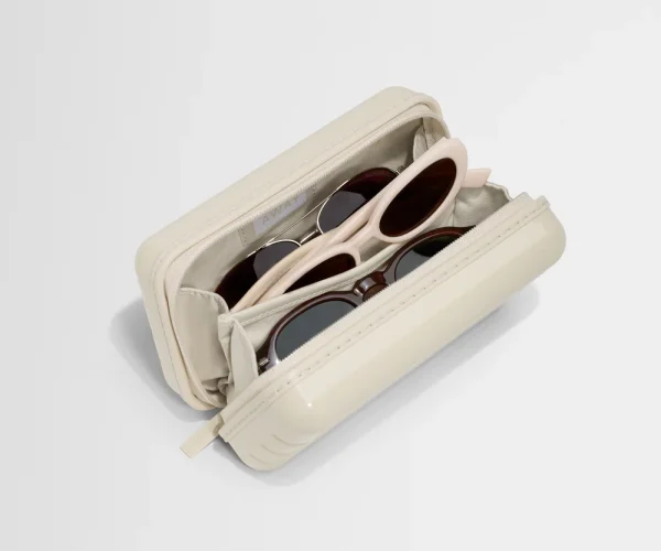 Travel Glasses Case - Image 4