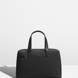 The Everywhere Bag