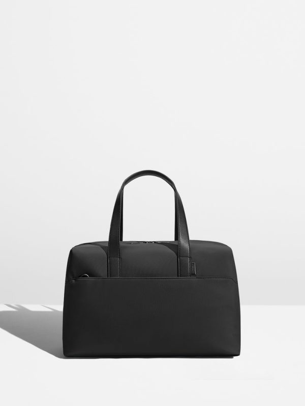 The Everywhere Bag