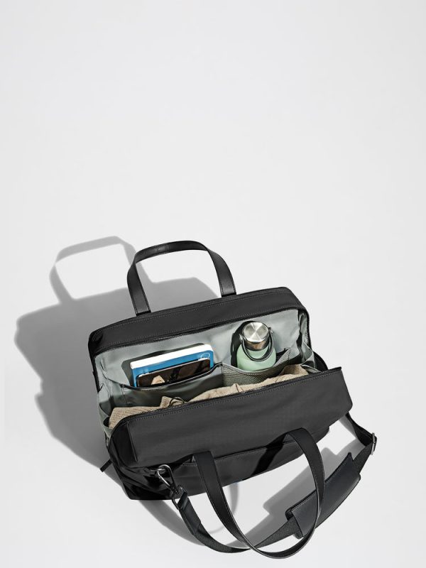 The Everywhere Bag - Image 2