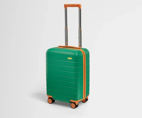 The Kids Carry-On - Image 4