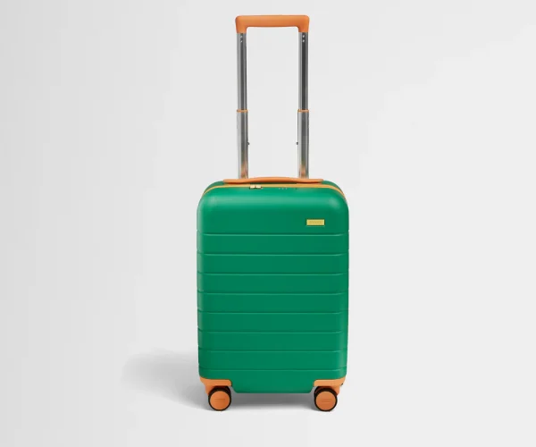 The Kids Carry-On - Image 5