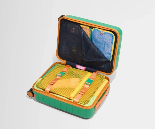 The Kids Carry-On - Image 2