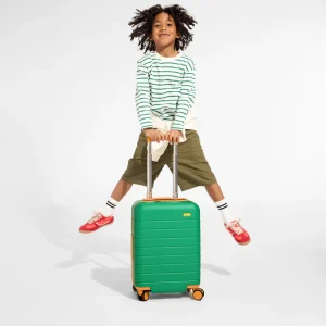 The Kids Carry-On