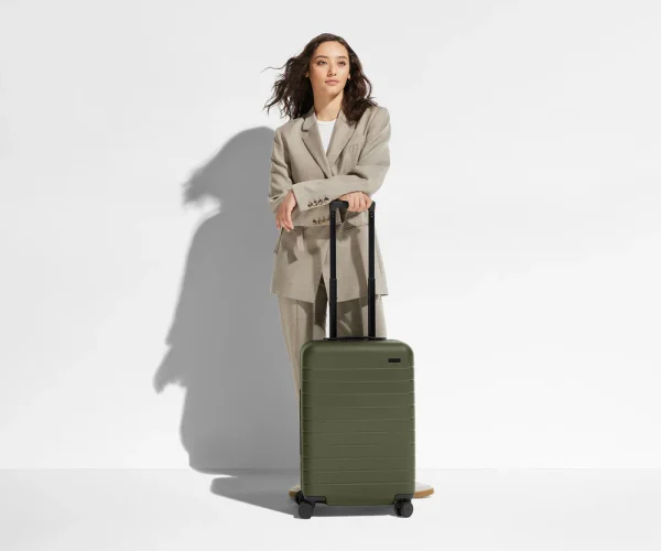 The Bigger Carry-On - Image 4