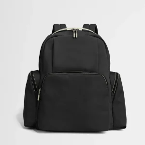 Sport Backpack