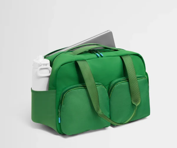 Gym Bag - Image 5