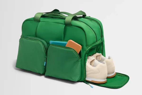Gym Bag - Image 3