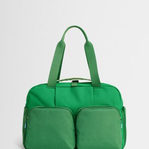 Gym Bag