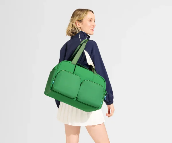 Gym Bag - Image 4