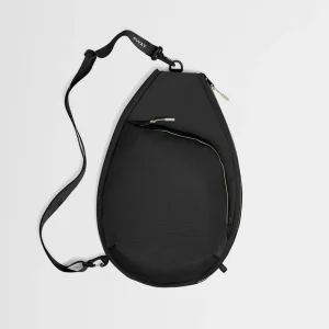 Racket Bag