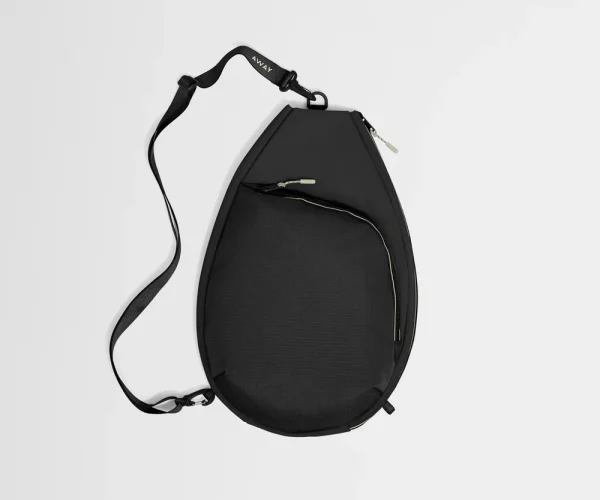Racket Bag