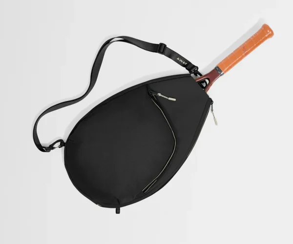 Racket Bag - Image 4