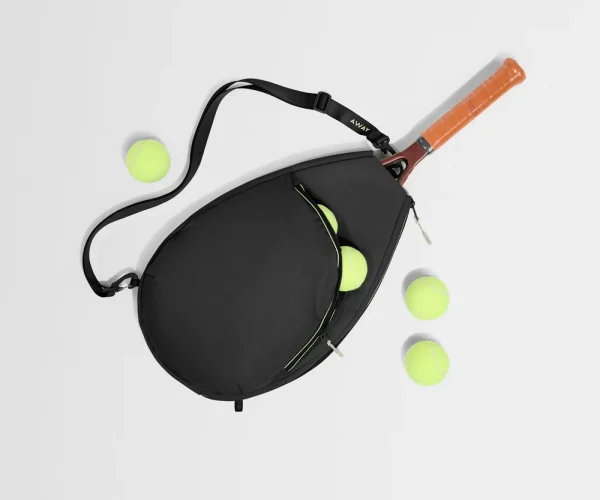 Racket Bag - Image 3
