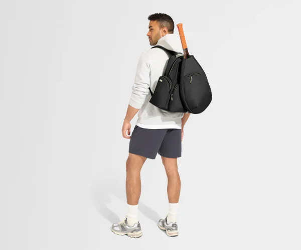 Racket Bag - Image 2
