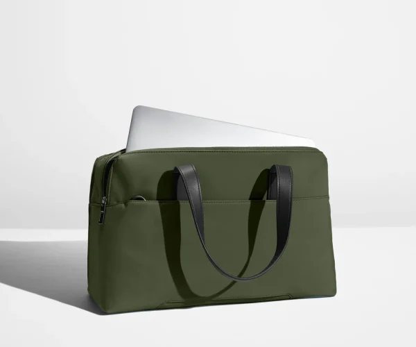 The Everywhere Bag - Image 4