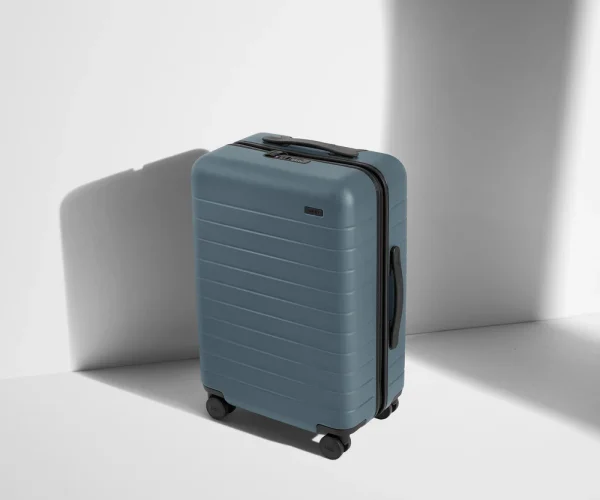 The Bigger Carry-On - Image 5