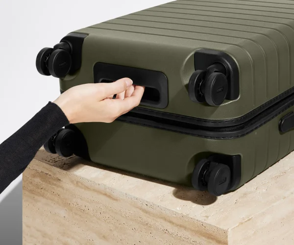 The Bigger Carry-On - Image 2